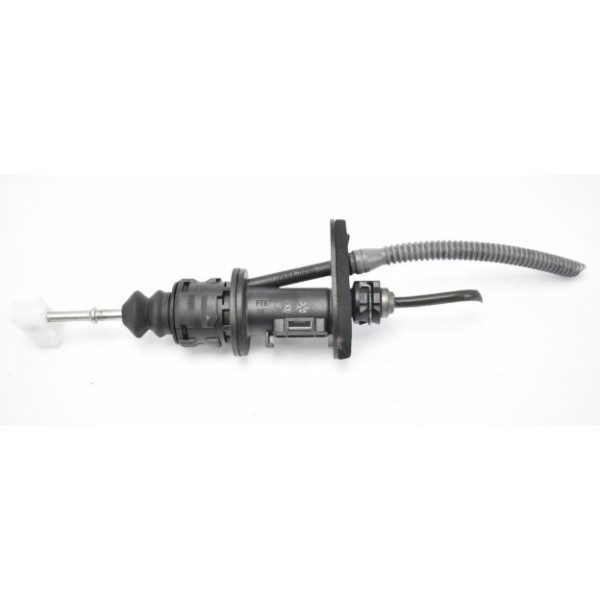 İthal Debriyaj Üst Merkezi Vito W447 14> Leeopart - Kod CA35201 - OEM A4472900012
