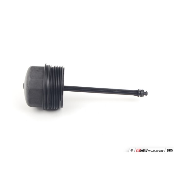 CABU Yağ Filtre Kapaği Üst Volkswagen Bora-volkswagen Golf-crafter-mercedes-benz Sprinter-lt35-skoda Octavia-super B 1.9 D - Kod CAB 551001 - OEM 038115433 ürün görseli