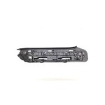 İthal Ön Tampon - Tampon Bağlanti Ayaği Sağ Volkswagen Caddy 2004 - Kod CAD04-1601 - OEM 1T0807050