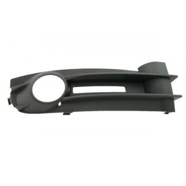 İthal Sis Kapaği "Sisli" Sol Volkswagen Caddy 2004 - Kod CAD04-1701 - OEM 2K0853684A7G9