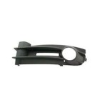 İthal Sis Kapaği "Sisli" Sağ Volkswagen Caddy 2004 - Kod CAD04-1702 - OEM 2K0853683A7G9