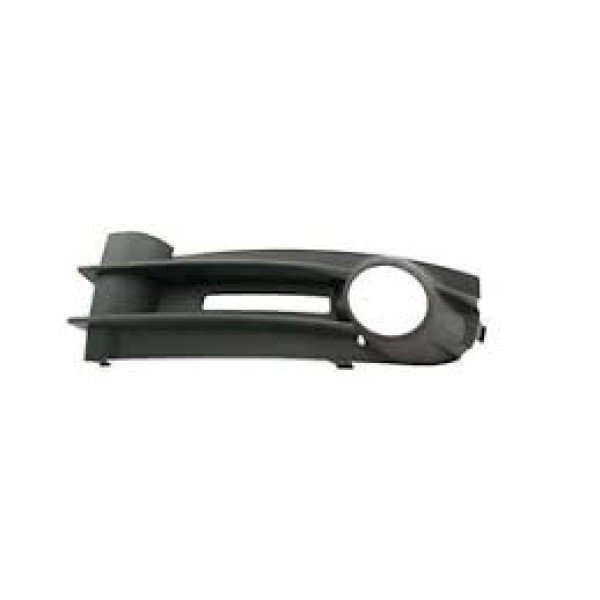 İthal Sis Kapaği "Sisli" Sağ Volkswagen Caddy 2004 - Kod CAD04-1702 - OEM 2K0853683A7G9
