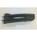 İthal Sis Kapaği Sol ( Sissiz ) Volkswagen Caddy 2004 - Kod CAD04-1703 - OEM 2K0853683