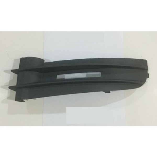 İthal Sis Kapaği Sol ( Sissiz ) Volkswagen Caddy 2004 - Kod CAD04-1703 - OEM 2K0853683