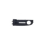 İthal Sis Kapaği Sağ (Sissiz ) Volkswagen Caddy 2004 - Kod CAD04-1704 - OEM 2K0853684