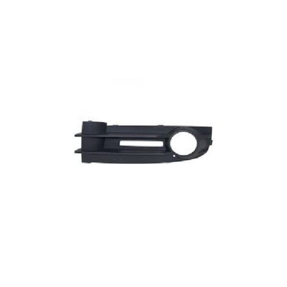 İthal Sis Kapaği Sağ (Sissiz ) Volkswagen Caddy 2004 - Kod CAD04-1704 - OEM 2K0853684 ürün görseli