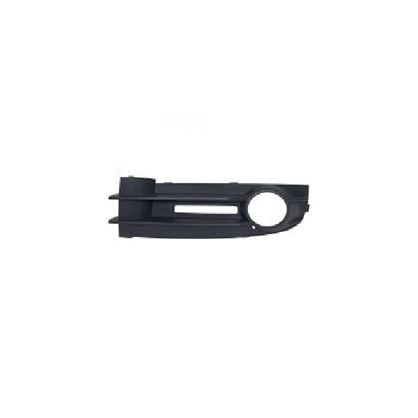 İthal Sis Kapaği Sağ (Sissiz ) Volkswagen Caddy 2004 - Kod CAD04-1704 - OEM 2K0853684
