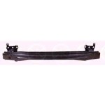 İthal Ön Tampon - Tampon Demiri Volkswagen Caddy 2004 - Kod CAD04-1900 - OEM 1T0807109B