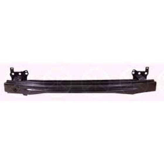 İthal Ön Tampon - Tampon Demiri Volkswagen Caddy 2004 - Kod CAD04-1900 - OEM 1T0807109B ürün görseli