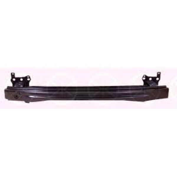 İthal Ön Tampon - Tampon Demiri Volkswagen Caddy 2004 - Kod CAD04-1900 - OEM 1T0807109B