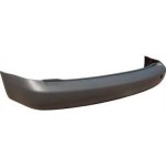 İthal Arka Tampon - Tampon (Italyan) Volkswagen Caddy 2011 - Kod CAD04-3001 - OEM 2K0807417E9B9