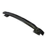 İthal Arka Tampon - Tampon Demiri Volkswagen Caddy 2004 / Volkswagen Caddy 2011 - Kod CAD04-3900 - OEM 2K0807305G