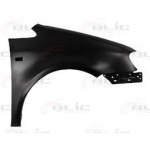 İthal Ön Çamurluk - Çamurluk Sağ Volkswagen Caddy 2004 - Kod CAD04-5001 - OEM 2K0821022