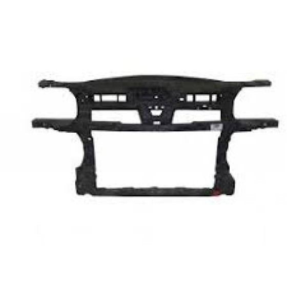 İthal ÖN Panel Volkswagen Caddy 2004 - Kod CAD04-6000 - OEM 2K0805588 ürün görseli
