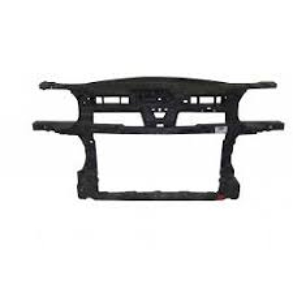 İthal ÖN Panel Volkswagen Caddy 2004 - Kod CAD04-6000 - OEM 2K0805588