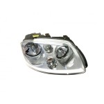 İthal Ön Far - Far Sağ Volkswagen Caddy 2004 - Kod CAD04-7003 - OEM 1T0941006