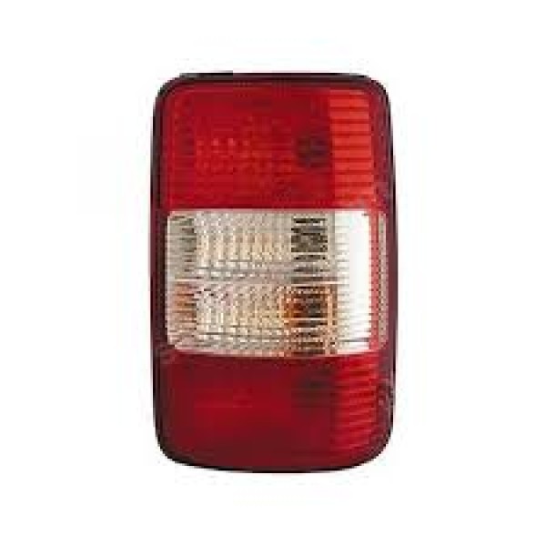 İthal Sol Stop Lambası - Volkswagen Caddy 2004 - Kod CAD04-7300 - OEM 2K0945095