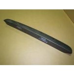 İthal Bagaj Kapaği Plaka Üst Bakalit Volkswagen Caddy 2004 - Kod CAD11-0750 - OEM 2K5827574
