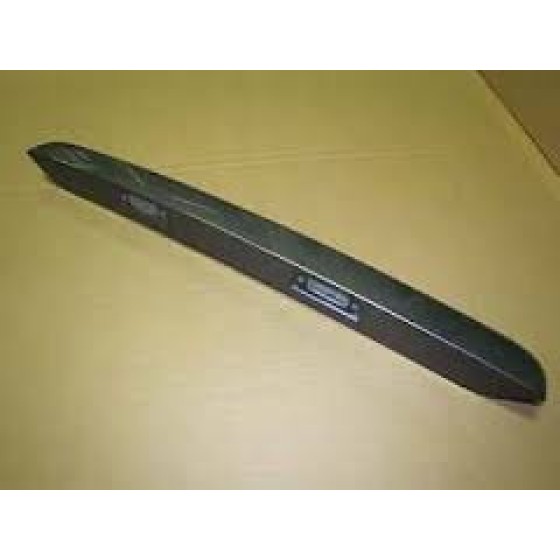 İthal Bagaj Kapaği Plaka Üst Bakalit Volkswagen Caddy 2004 - Kod CAD11-0750 - OEM 2K5827574 ürün görseli