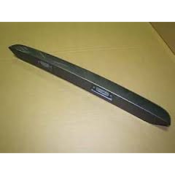İthal Bagaj Kapaği Plaka Üst Bakalit Volkswagen Caddy 2004 - Kod CAD11-0750 - OEM 2K5827574