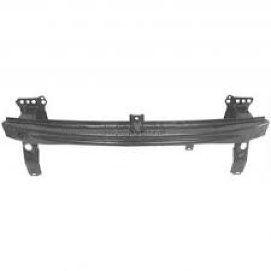 İthal Ön Tampon - Tampon Demiri Volkswagen Caddy 2011 - Kod CAD11-1900 - OEM 1T0807109D ürün görseli