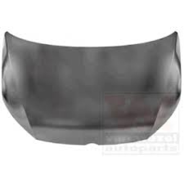 İthal Motor Kaputu Volkswagen Caddy 2011 - Kod CAD11-4000 - OEM 1T0823031P