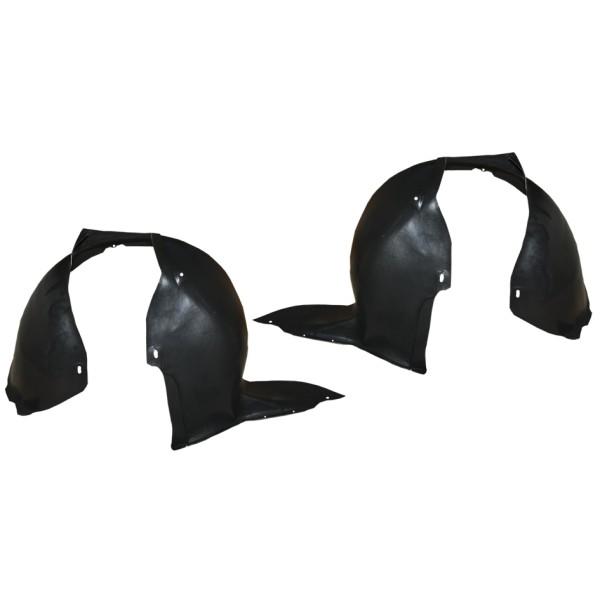 İthal Ön Çamurluk - Çamurluk Davlumbazi Sol Volkswagen Caddy 2011 - Kod CAD11-5900 - OEM 2K5805911