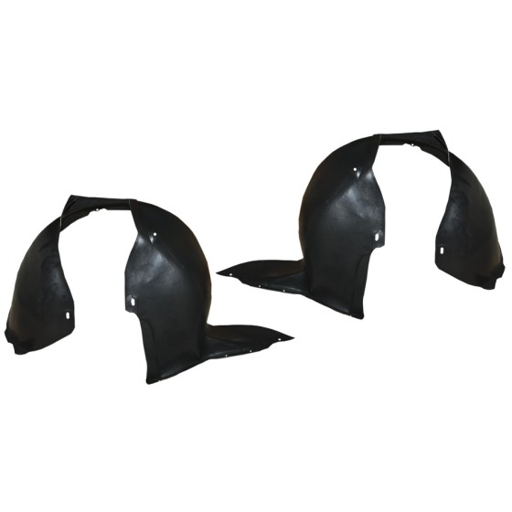 İthal Ön Çamurluk - Çamurluk Davlumbazi Sağ Volkswagen Caddy 2011 - Kod CAD11-5901 - OEM 2K5805912 ürün görseli