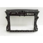 İthal ÖN Panel Volkswagen Caddy 2011 - Kod CAD11-6000 - OEM 1T0805588AF