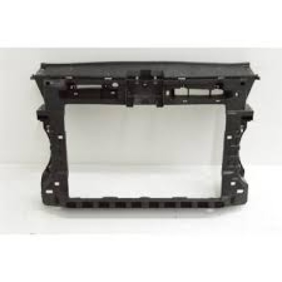 İthal ÖN Panel Volkswagen Caddy 2011 - Kod CAD11-6000 - OEM 1T0805588AF ürün görseli