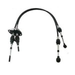 CAVO Vites Teli Mercedes-benz Sprinter 611 - Kod CAV5514601 - OEM A9012601338