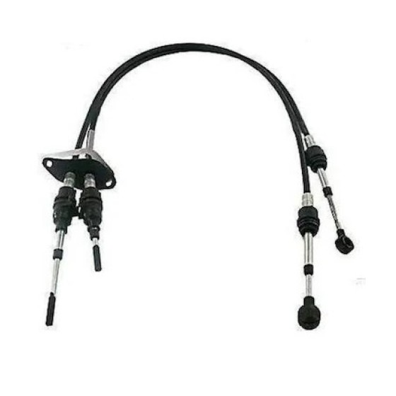 CAVO Vites Teli Mercedes-benz Sprinter 611 - Kod CAV5514601 - OEM A9012601338 ürün görseli