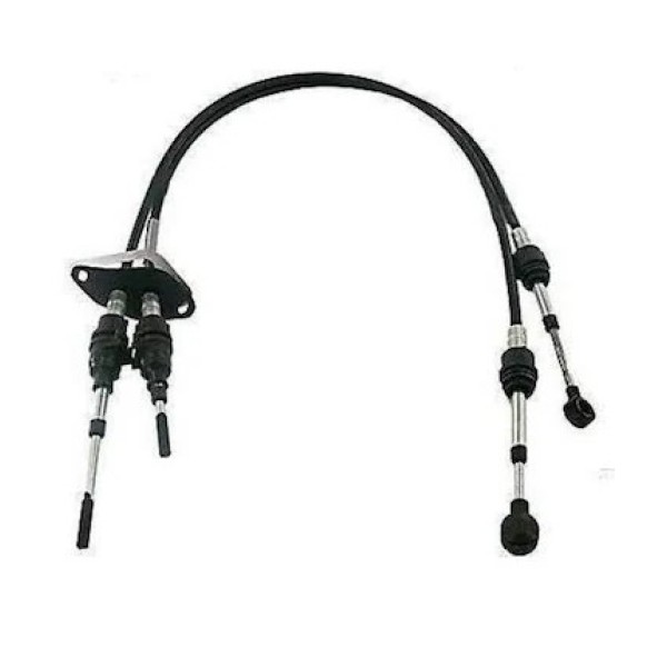 CAVO Vites Teli Mercedes-benz Sprinter 611 - Kod CAV5514601 - OEM A9012601338
