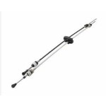 Vites Teli Mercedes-benz Sprinter 906 Crafter Cavo 7014 619 - Kod CAV5514603 - OEM A9062601451