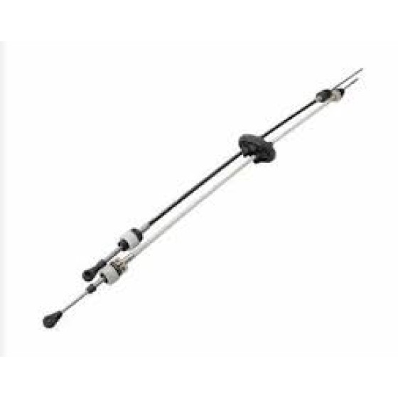 Vites Teli Mercedes-benz Sprinter 906 Crafter Cavo 7014 619 - Kod CAV5514603 - OEM A9062601451 ürün görseli