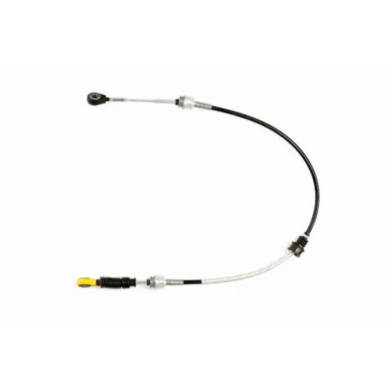 CAVO Vites Teli 638 Vito - Kod CAV5514610 - OEM A0002680191 ürün görseli