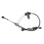 CAVO Vites Teli 638 Vito - Kod CAV5514611 - OEM A0002680091