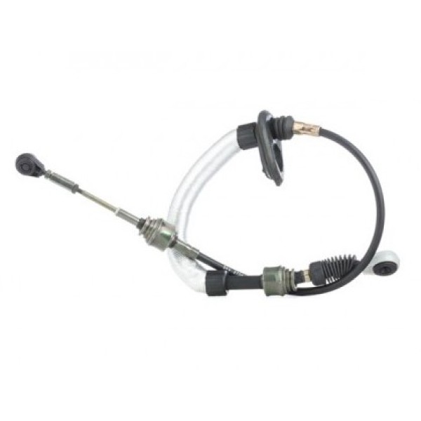 CAVO Vites Teli 638 Vito - Kod CAV5514611 - OEM A0002680091
