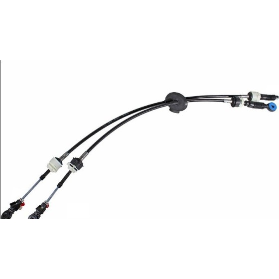 CAVO Vites Teli 6 Ileri 447 Vito - Kod CAV5514620 - OEM A4472601651 ürün görseli
