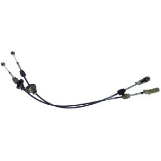CAVO Vites Teli Nsg 370 6 Ileri Düz 639 Vito - Kod CAV5514621 - OEM A6392670264 ürün görseli