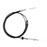 CAVO EL Fren Teli Orta T5 2004>> - Kod CAV7002251 - OEM 7H3711476D