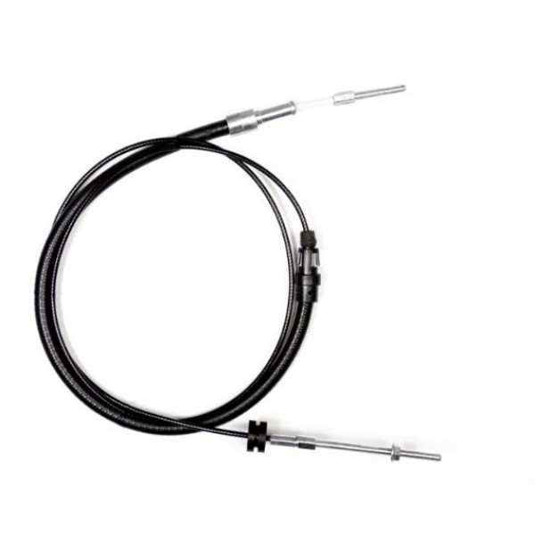 CAVO EL Fren Teli Orta T5 2004>> - Kod CAV7002251 - OEM 7H3711476D