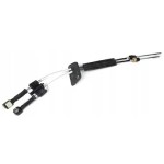 CAVO Vites Teli 5 Ileri T5-t5, 5 Axd-caaa-caab-caac 2, 0 Audi Tdi-2, 5 Audi TDI - Kod CAV7014616 - OEM 7H1711877AJ