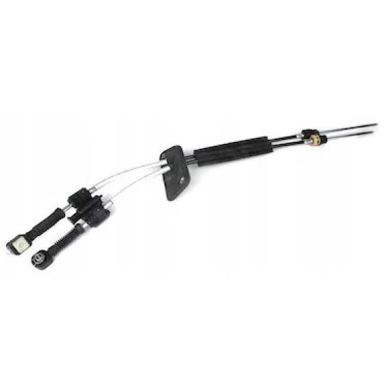 CAVO Vites Teli 5 Ileri T5-t5, 5 Axd-caaa-caab-caac 2, 0 Audi Tdi-2, 5 Audi TDI - Kod CAV7014616 - OEM 7H1711877AJ ürün görseli