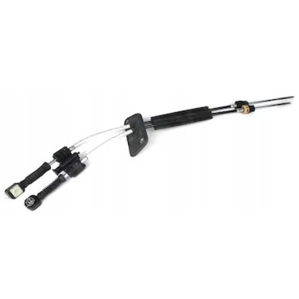 CAVO Vites Teli 5 Ileri T5-t5, 5 Axd-caaa-caab-caac 2, 0 Audi Tdi-2, 5 Audi TDI - Kod CAV7014616 - OEM 7H1711877AJ