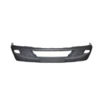 İthal Far - Komple Tampon ÖN Mercedes-benz Sprinter 906 Pdcsiz Far Yikamasiz Sisli Tip 06-14 - Kod CFB-003 - OEM A9068800570