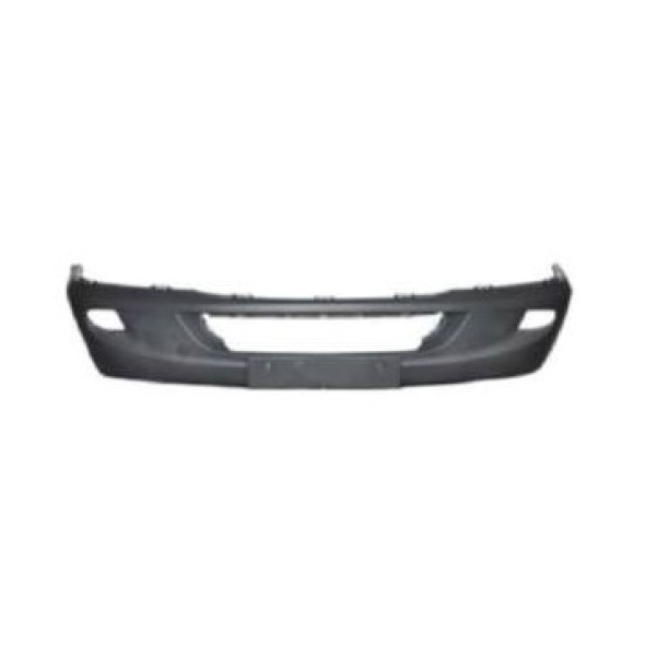 İthal Far - Komple Tampon ÖN Mercedes-benz Sprinter 906 Pdcsiz Far Yikamasiz Sisli Tip 06-14 - Kod CFB-003 - OEM A9068800570