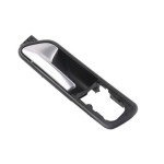 İthal Ayna - Üçgeni Köşe Kapaği Mercedes-benz Sprinter 906 Sağ Crafter - Kod CFB-012 - OEM A9068110107