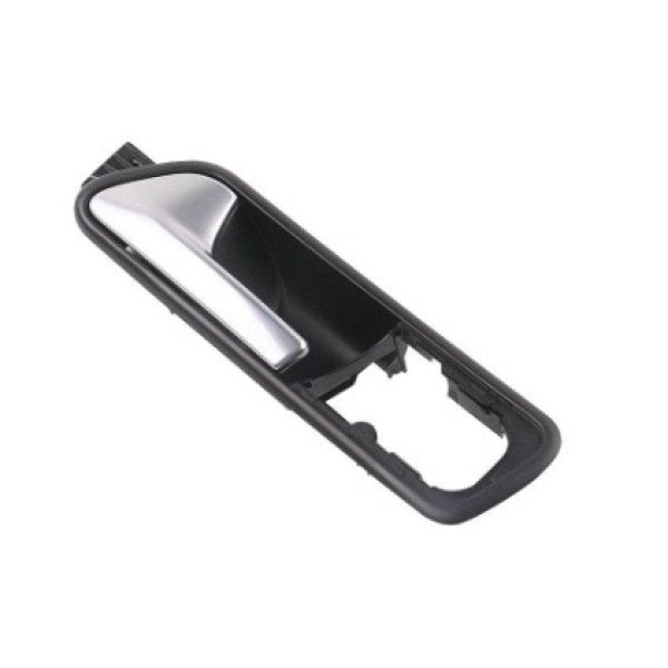 İthal Ayna - Üçgeni Köşe Kapaği Mercedes-benz Sprinter 906 Sağ Crafter - Kod CFB-012 - OEM A9068110107
