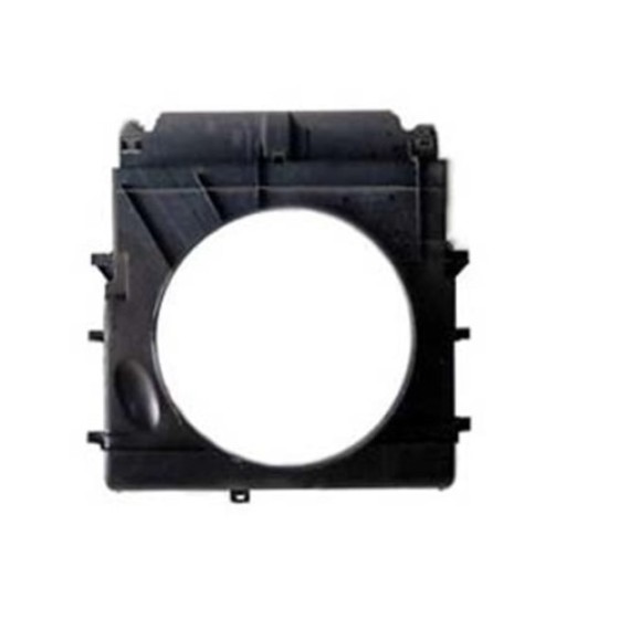 İthal Radyatör - Fan Davlumbazi Mercedes-benz Sprinter 906 [OM651] Crafter - Kod CFB-067 - OEM A9065050855 ürün görseli